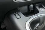 Renault Scenic III 1.5 D Limited SITZHEIZUNG/KLIMAx2/PDC 115.000 km 8.900 &euro; Villingen-Schwenningen 78054
