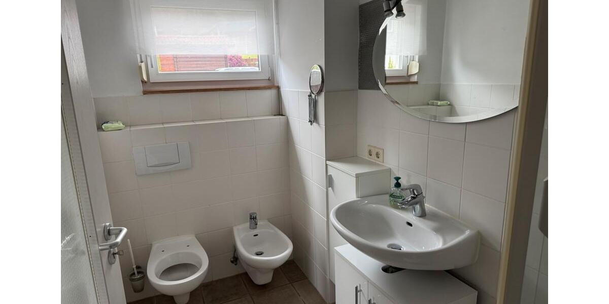 Mehrfamilienhaus, Wohnhaus Blomberg - 7 Zimmer, 220 m&sup2;, 299.000&euro; | Angebot:26821780