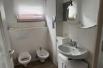 Mehrfamilienhaus, Wohnhaus Blomberg - 7 Zimmer, 220 m&sup2;, 299.000&euro; | Angebot:26821780