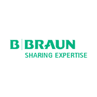 WIG-Schweißer (w/m/d) im internationalen Montageservice B.Braun Avitum AG Melsungen 34212