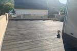 Einfamilienhaus Bullay - 4 Zimmer, 196 m&sup2;, 399.000&euro; | Angebot:26703439