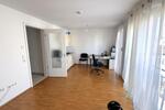 Etagenwohnung Grafing bei München - 1 Zimmer, 33 m&sup2;, 700&euro; | Angebot:25882993