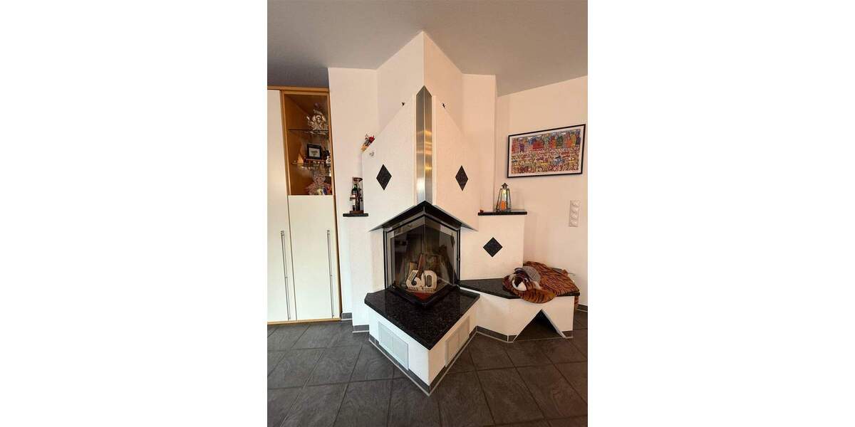 Einfamilienhaus Schwaig b. Nürnberg Schwaig - 6 Zimmer, 160 m&sup2;, 869.000&euro; | Angebot:25141506