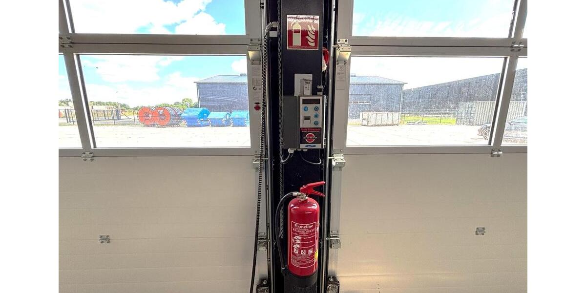 Gewerbeobjekt Schüttorf - 4.250&euro; | Angebot:24848301