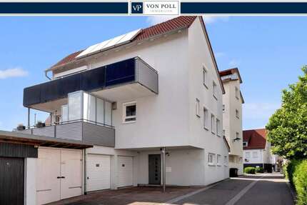 Haus Crailsheim - 5 Zimmer, 270 m&sup2;, 849.000&euro; | Angebot:26999196