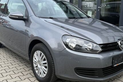 VW Golf 66.300 km 5.990 &euro; Koblenz/Rh. 56070
