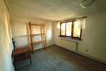 Einfamilienhaus Nobitz - 6 Zimmer, 150 m&sup2;, 40.000&euro; | Angebot:26104942