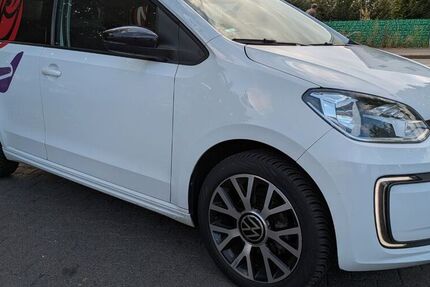 VW up!