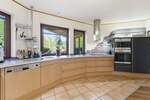 Einfamilienhaus Worpswede / Hüttenbusch Hüttenbusch - 7 Zimmer, 291 m&sup2;, 589.000&euro; | Angebot:25897809