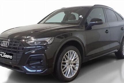 Audi Q5 56.700 km 39.900 &euro; Pfullingen 72793