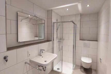 Wohnung Roding - 2 Zimmer, 50 m&sup2;, 540&euro; | Angebot:25329478