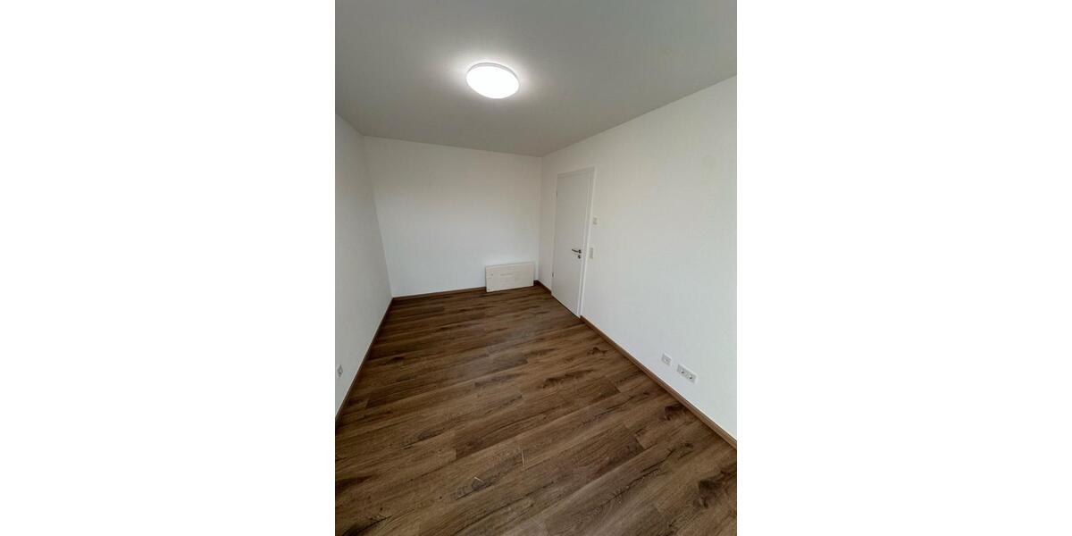 Etagenwohnung Osburg - 3.5 Zimmer, 101 m&sup2;, 1.050&euro; | Angebot:26067607