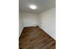 Etagenwohnung Osburg - 3.5 Zimmer, 101 m&sup2;, 1.050&euro; | Angebot:26067607