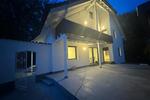 Mehrfamilienhaus, Wohnhaus München Feldmoching-Hasenbergl - 18 Zimmer, 350 m&sup2;, 8.900&euro; | Angebot:26609002