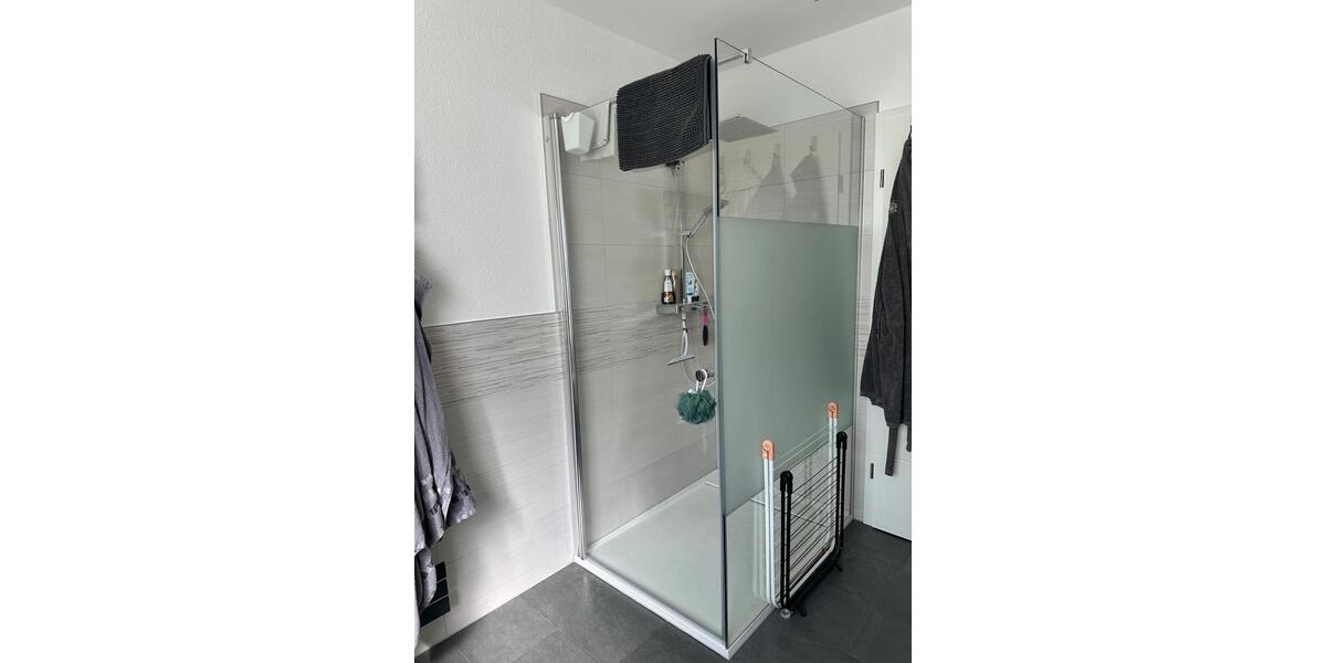 Erdgeschoßwohnung Kassel Niederzwehren - 3 Zimmer, 92 m&sup2;, 315.000&euro; | Angebot:27144251