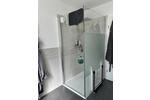 Erdgeschoßwohnung Kassel Niederzwehren - 3 Zimmer, 92 m&sup2;, 315.000&euro; | Angebot:27144251