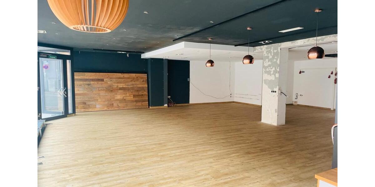 Gewerbeobjekt Mering - 1.989&euro; | Angebot:26252979