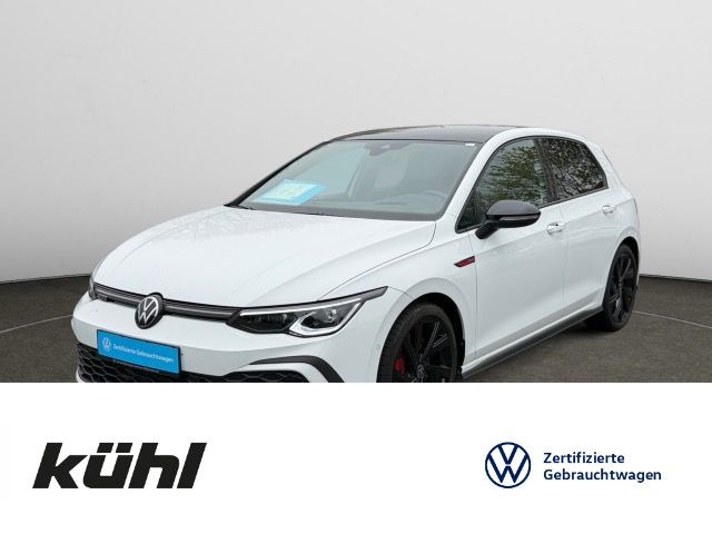 VW Golf 19.866 km 32.970 &euro; Hildesheim 31137