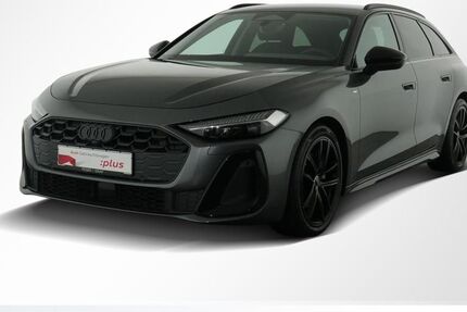 Audi A5 18.500 km 42.440 &euro; Nürnberg 90411