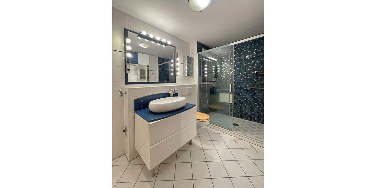 Etagenwohnung Karlsfeld - 3 Zimmer, 88 m&sup2;, 560.000&euro; | Angebot:24874507