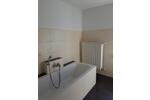 Etagenwohnung Pfeffelbach - 5 Zimmer, 172 m&sup2;, 1.150&euro; | Angebot:26429812
