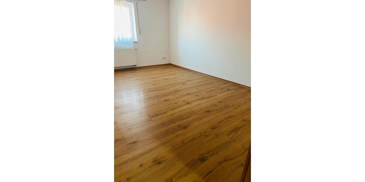 Doppelhaushälfte Bad Essen - 4 Zimmer, 125 m&sup2;, 900&euro; | Angebot:26397936