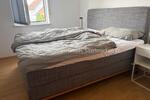 Dachgeschoßwohnung Beckingen - 3 Zimmer, 80 m&sup2;, 680&euro; | Angebot:26440414