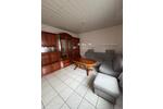 Etagenwohnung Witten Heven - 3.5 Zimmer, 59 m&sup2;, 149.000&euro; | Angebot:26845878