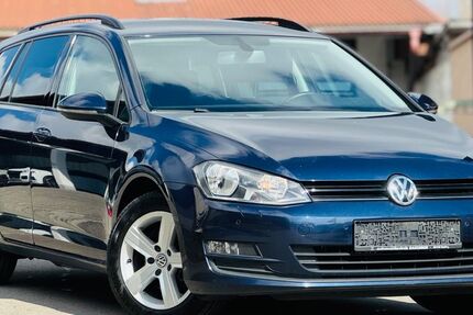 VW Golf 149.878 km 6.499 &euro; Haselbach 94354