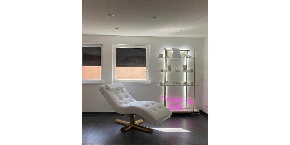 Gewerbeobjekt Eggolsheim - 250&euro; | Angebot:26065059