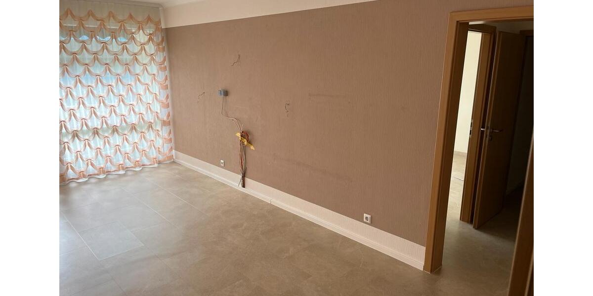 Etagenwohnung Loxstedt - 4 Zimmer, 106 m&sup2;, 800&euro; | Angebot:26412425