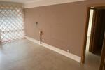 Etagenwohnung Loxstedt - 4 Zimmer, 106 m&sup2;, 800&euro; | Angebot:26412425