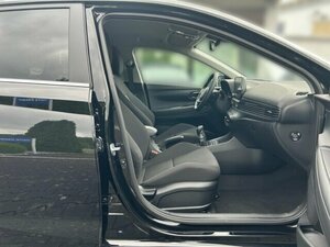 Hyundai i20 Prime Mild-Hybrid 1.0 T-GDI EU6d 12.800 km 20.990 &euro; Bad Wünnenberg 33181