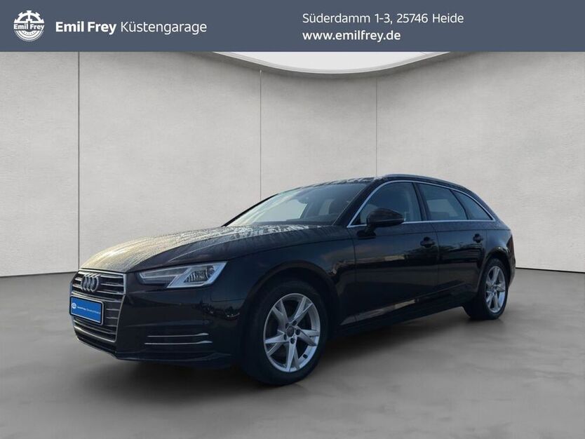 A4