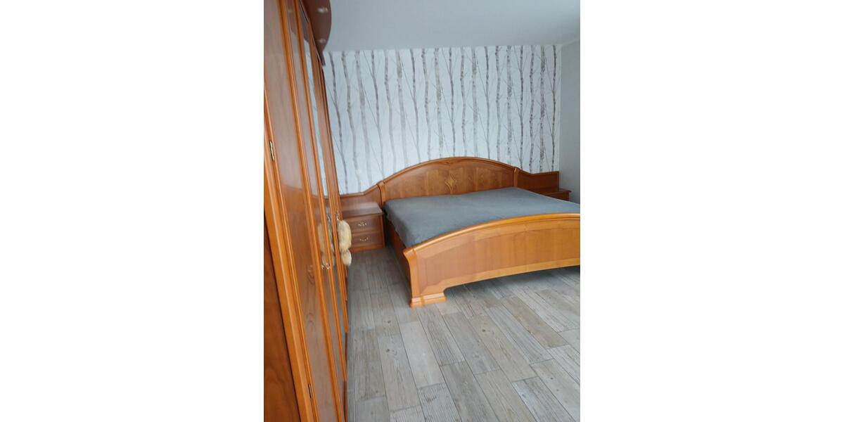 Bungalow Lindern (Oldenburg) - 4 Zimmer, 165 m&sup2;, 559.000&euro; | Angebot:24808081