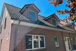 Etagenwohnung Oldenburg Drielaker-Moor - 3 Zimmer, 73 m&sup2;, 195.000&euro; | Angebot:26884765
