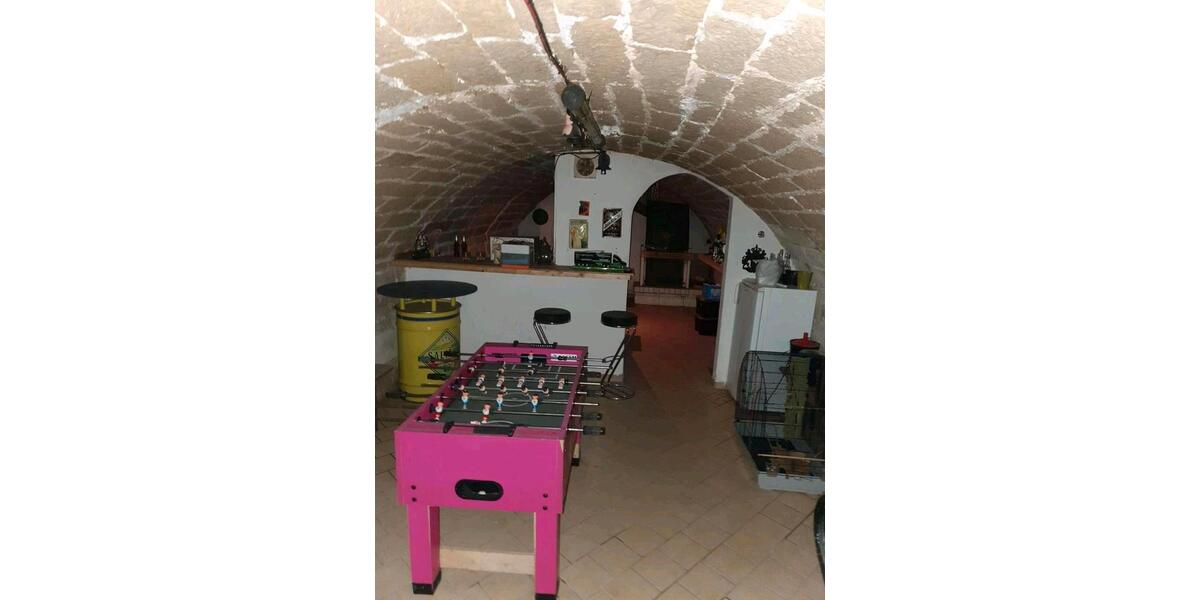 Einfamilienhaus Langenbrettach - 7 Zimmer, 250 m&sup2;, 320.000&euro; | Angebot:26448302