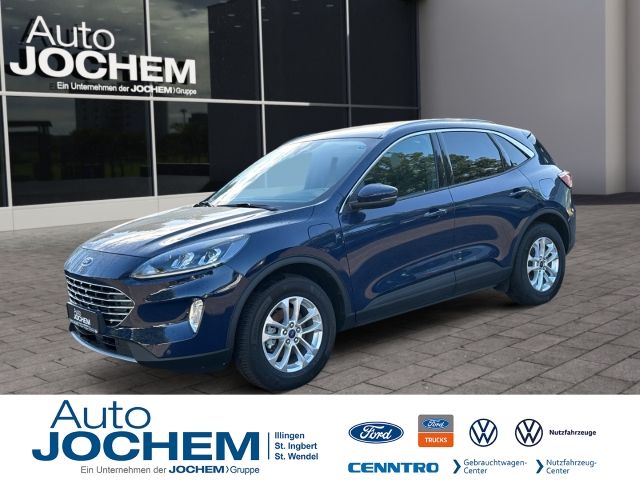 Kuga
