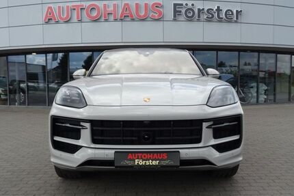 Porsche Cayenne 98.500 km 119.500 &euro; Wittenberge 19322