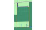 Grundstück Düsseldorf Stadtbezirk 2 - 99&euro; | Angebot:26305940