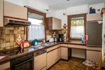 Einfamilienhaus Vöhl - 6 Zimmer, 158 m&sup2;, 240.000&euro; | Angebot:27081689
