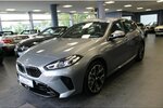 BMW 116 116i Aut. - M SPORT - 1.930 km 29.980 &euro; Euskirchen 53881