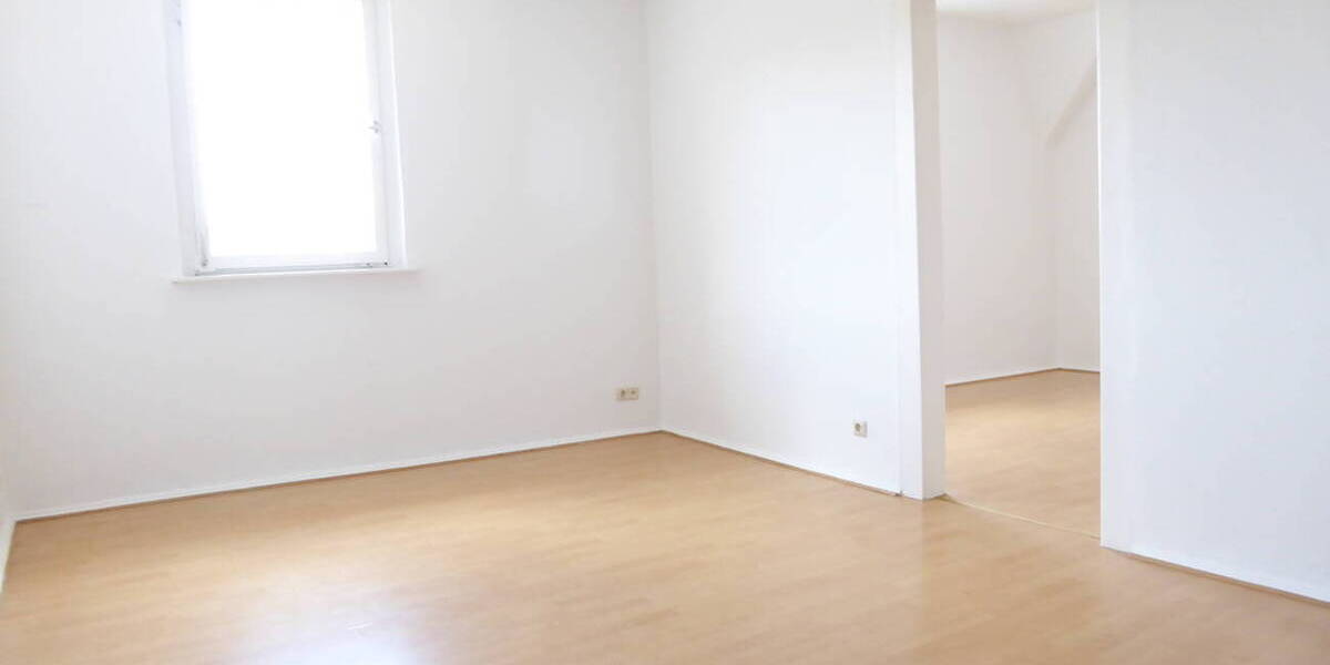 Mehrfamilienhaus, Wohnhaus Kulmbach Blaich - 2 Zimmer, 510 m&sup2;, 459.000&euro; | Angebot:26450079