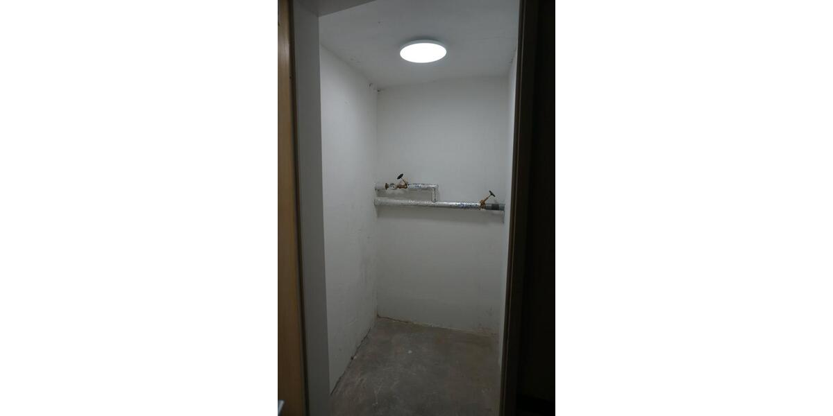Etagenwohnung Bamberg Am Bruderwald - 1 Zimmer, 33 m&sup2;, 550&euro; | Angebot:26399555