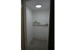 Etagenwohnung Bamberg Am Bruderwald - 1 Zimmer, 33 m&sup2;, 550&euro; | Angebot:26399555