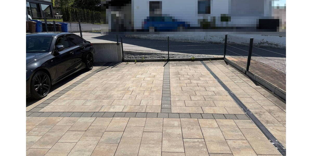 Etagenwohnung Hengersberg - 3 Zimmer, 99 m&sup2;, 347.500&euro; | Angebot:26521400