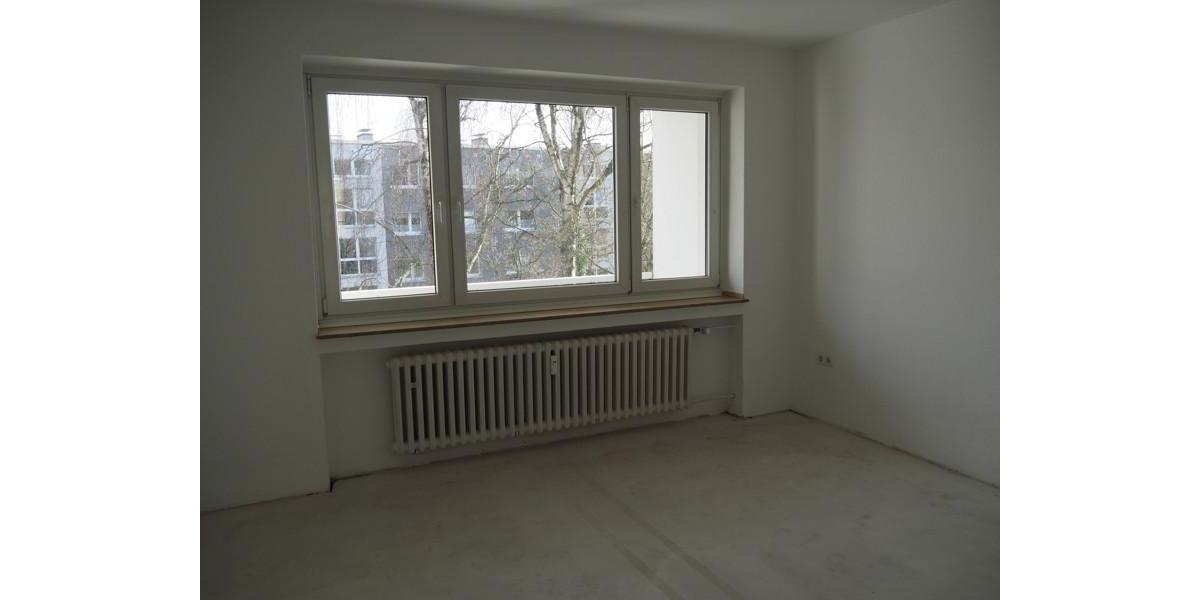 Etagenwohnung Aachen Aachen-Mitte - 3 Zimmer, 73 m&sup2;, 737&euro; | Angebot:26031605