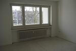 Etagenwohnung Aachen Aachen-Mitte - 3 Zimmer, 73 m&sup2;, 737&euro; | Angebot:26031605