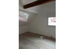 Dachgeschoßwohnung Haßloch - 2 Zimmer, 61 m&sup2;, 1.141&euro; | Angebot:24840792