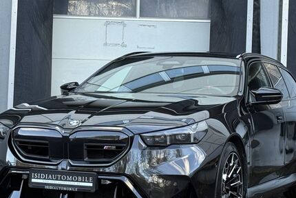 BMW M5 12.000 km 127.900 &euro; Reutlingen/Mittelstadt 72766